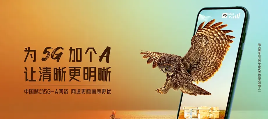 光山县光山县孙铁铺镇 移动宽带
