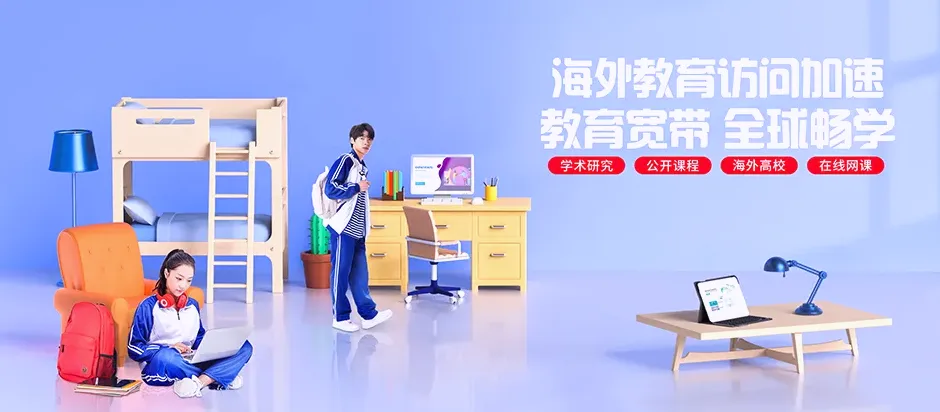 光山县光山县仙居乡 移动宽带移动宽带办理资费表